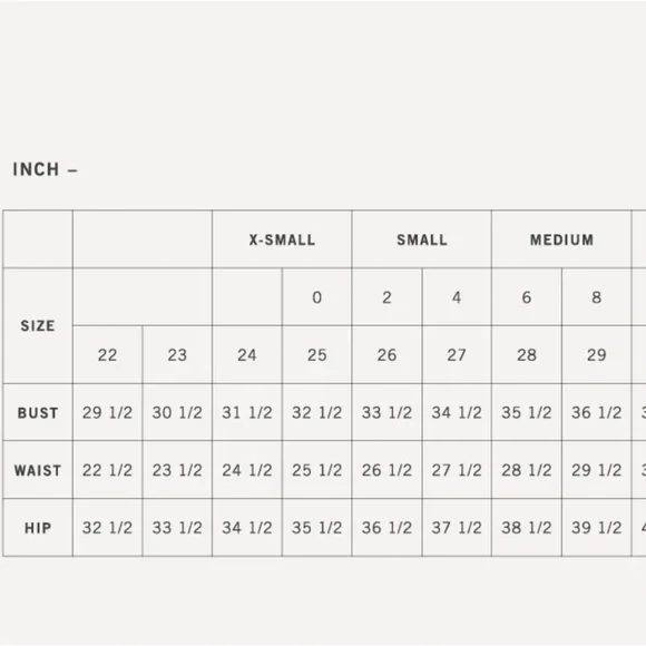 COH Women’s medium blue denim mini skirt with pockets in size 28 or 6 in EUC - Picture 11 of 11